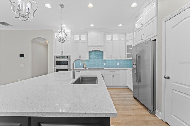 11603 Heron Watch Pl, Riverview, FL 33569 - photo 11