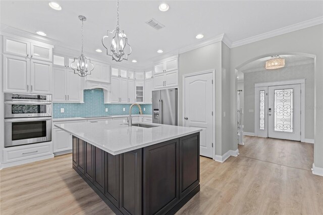 11603 Heron Watch Pl, Riverview, FL 33569 - photo 12