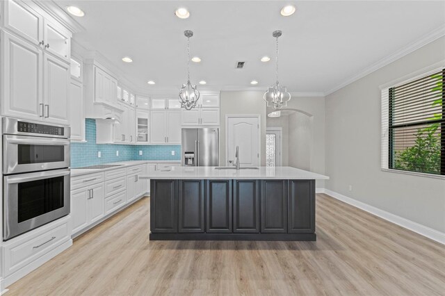 11603 Heron Watch Pl, Riverview, FL 33569 - photo 13