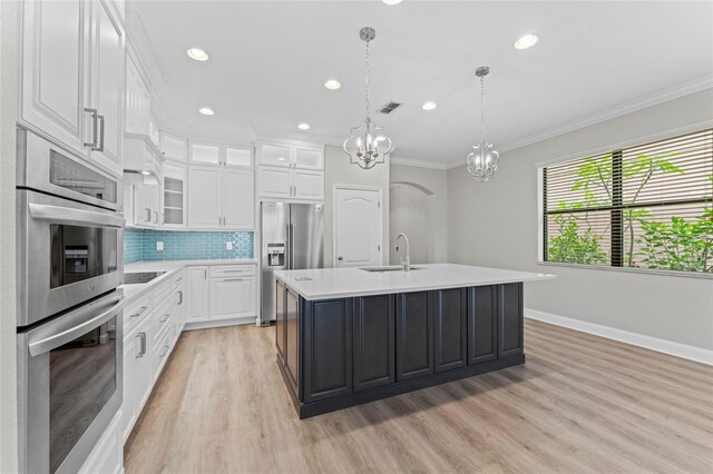 11603 Heron Watch Pl, Riverview, FL 33569 - photo 14