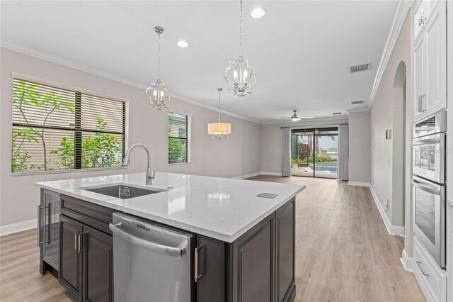 11603 Heron Watch Pl, Riverview, FL 33569 - photo 15