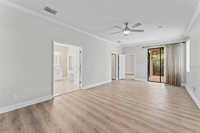 11603 Heron Watch Pl, Riverview, FL 33569 - photo 25