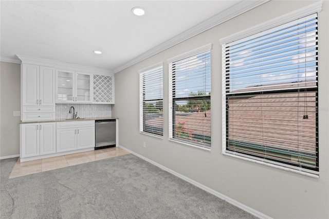 11603 Heron Watch Pl, Riverview, FL 33569 - photo 37
