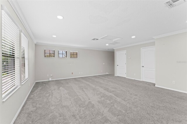 11603 Heron Watch Pl, Riverview, FL 33569 - photo 38