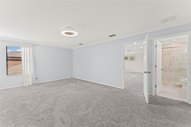 11603 Heron Watch Pl, Riverview, FL 33569 - photo 41