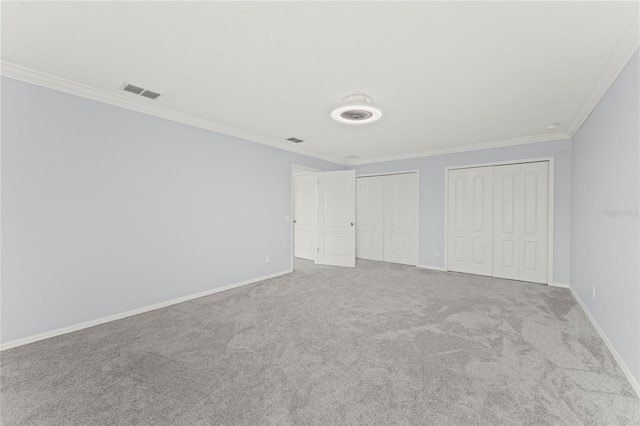 11603 Heron Watch Pl, Riverview, FL 33569 - photo 42