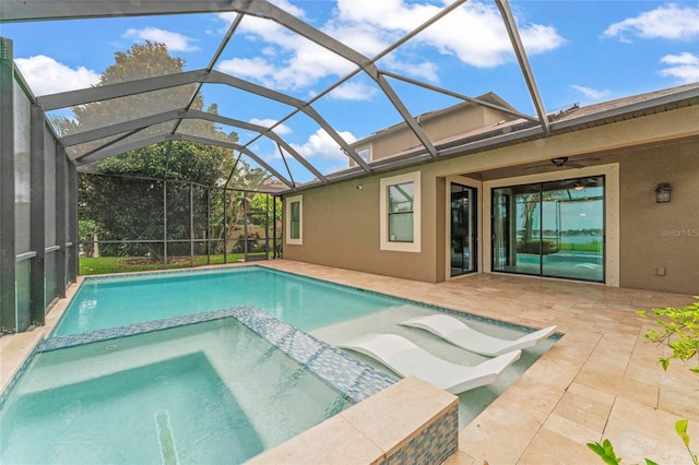 11603 Heron Watch Pl, Riverview, FL 33569 - photo 44