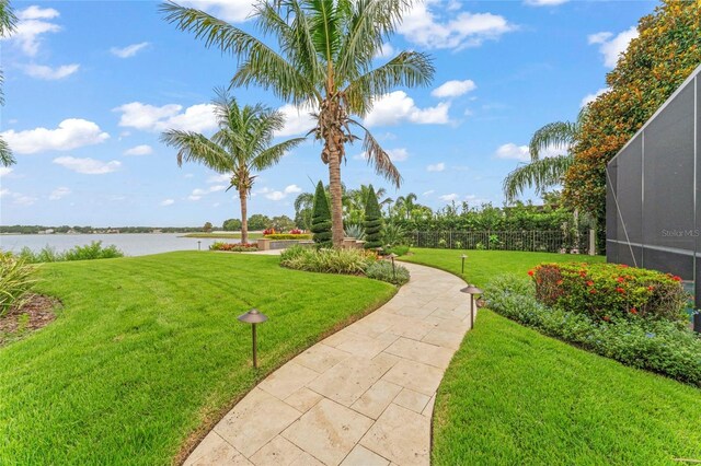 11603 Heron Watch Pl, Riverview, FL 33569 - photo 46