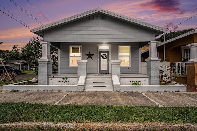 1902 N Tampania Ave, Tampa, FL 33607 - photo 1