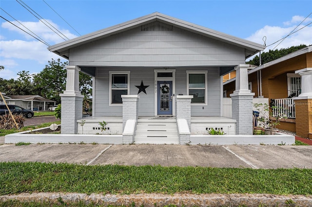 1902 N Tampania Ave, Tampa, FL 33607 - photo 2
