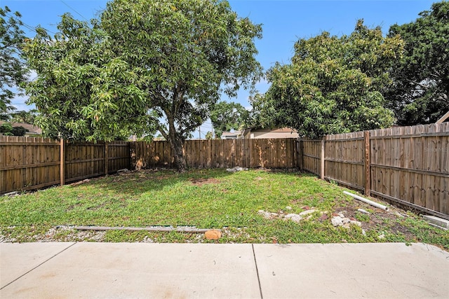 1902 N Tampania Ave, Tampa, FL 33607 - photo 4