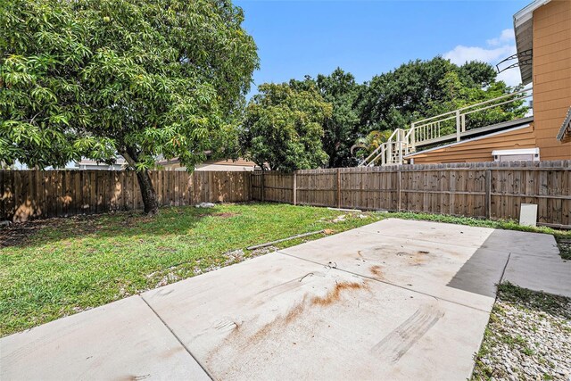 1902 N Tampania Ave, Tampa, FL 33607 - photo 5