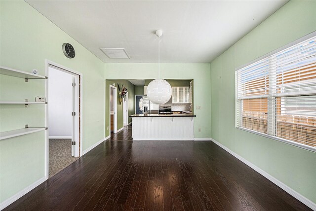 1902 N Tampania Ave, Tampa, FL 33607 - photo 8