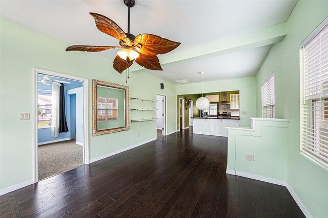 1902 N Tampania Ave, Tampa, FL 33607 - photo 9