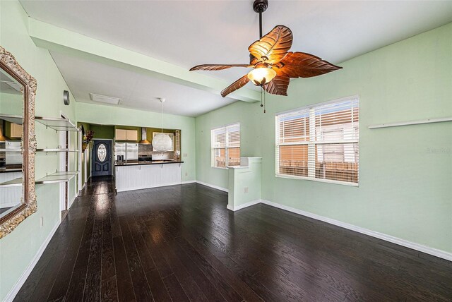 1902 N Tampania Ave, Tampa, FL 33607 - photo 10
