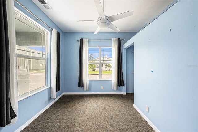 1902 N Tampania Ave, Tampa, FL 33607 - photo 11