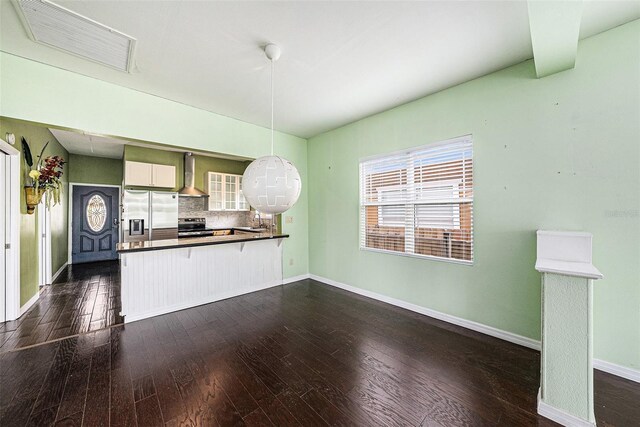 1902 N Tampania Ave, Tampa, FL 33607 - photo 13