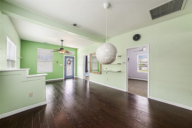 1902 N Tampania Ave, Tampa, FL 33607 - photo 14