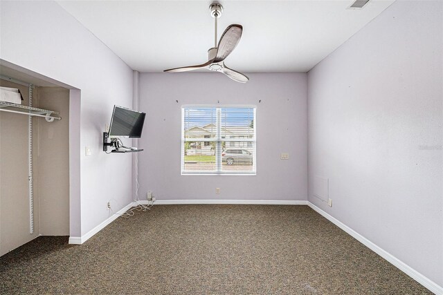 1902 N Tampania Ave, Tampa, FL 33607 - photo 15
