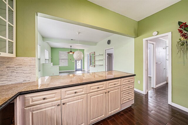 1902 N Tampania Ave, Tampa, FL 33607 - photo 18