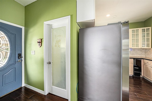 1902 N Tampania Ave, Tampa, FL 33607 - photo 20