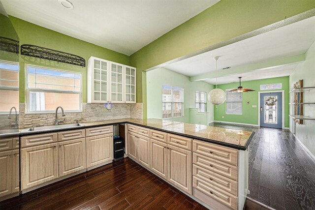 1902 N Tampania Ave, Tampa, FL 33607 - photo 21