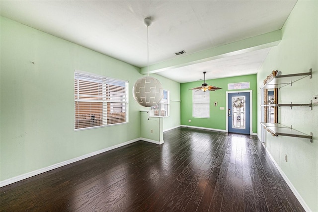 1902 N Tampania Ave, Tampa, FL 33607 - photo 22