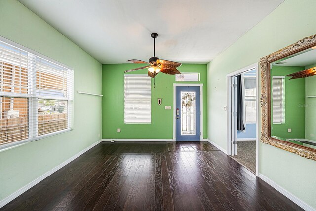 1902 N Tampania Ave, Tampa, FL 33607 - photo 23