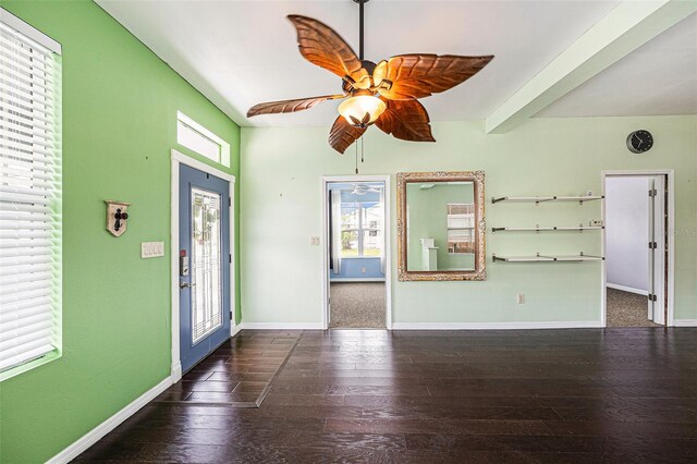 1902 N Tampania Ave, Tampa, FL 33607 - photo 24