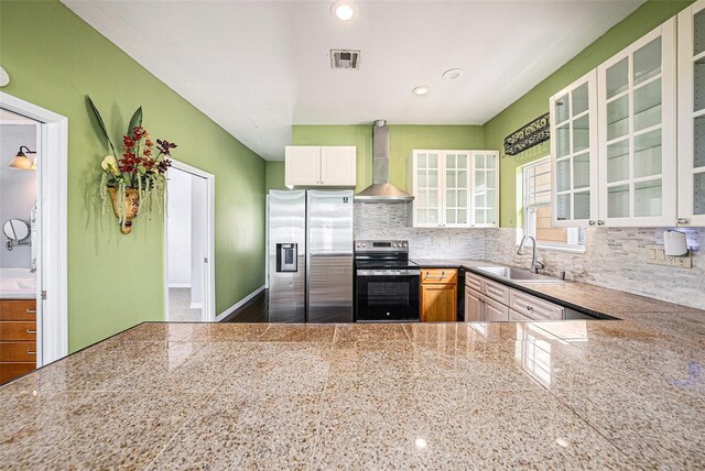 1902 N Tampania Ave, Tampa, FL 33607 - photo 25