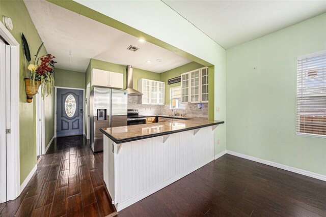 1902 N Tampania Ave, Tampa, FL 33607 - photo 26