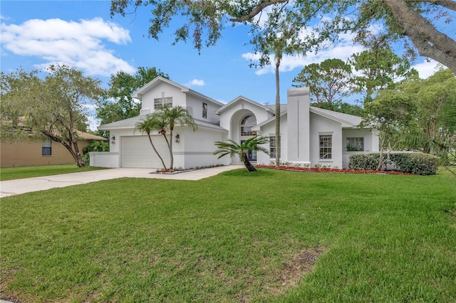 16317 Colwood Dr, Odessa, FL 33556 - photo 2