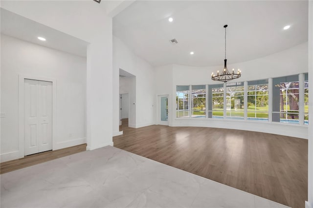 16317 Colwood Dr, Odessa, FL 33556 - photo 5