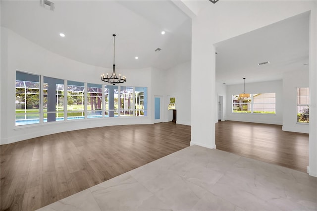 16317 Colwood Dr, Odessa, FL 33556 - photo 8