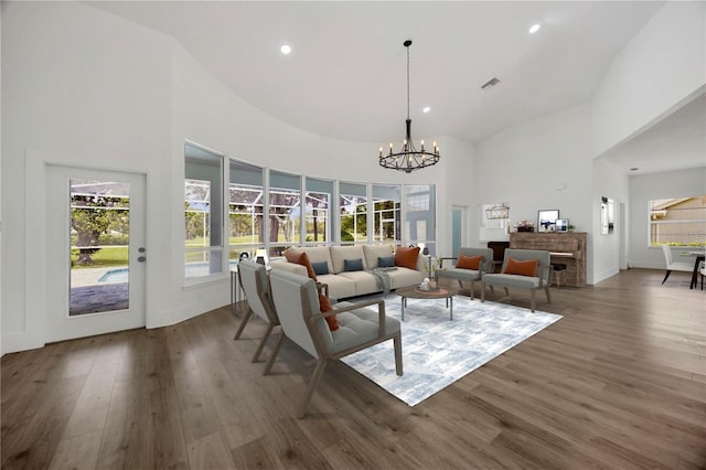 16317 Colwood Dr, Odessa, FL 33556 - photo 9