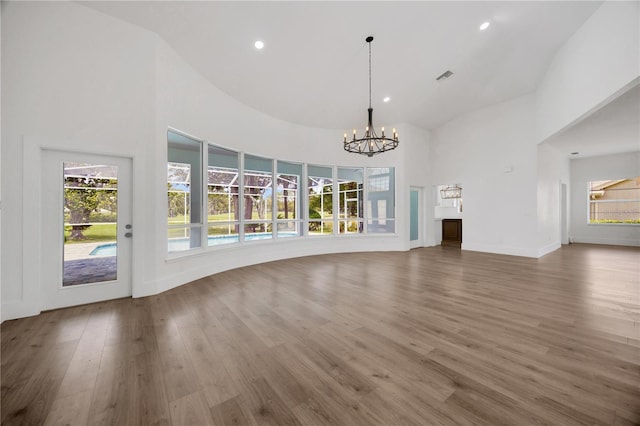 16317 Colwood Dr, Odessa, FL 33556 - photo 11