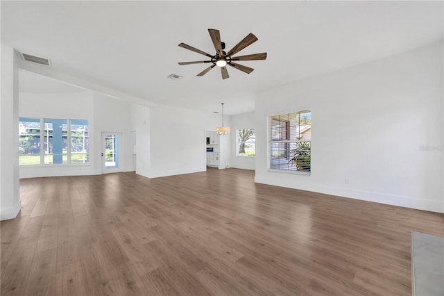 16317 Colwood Dr, Odessa, FL 33556 - photo 16