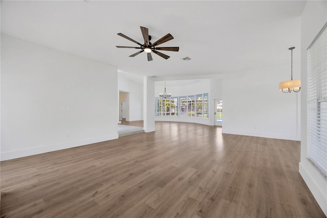 16317 Colwood Dr, Odessa, FL 33556 - photo 17