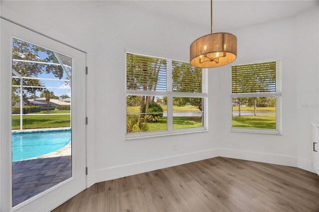 16317 Colwood Dr, Odessa, FL 33556 - photo 27