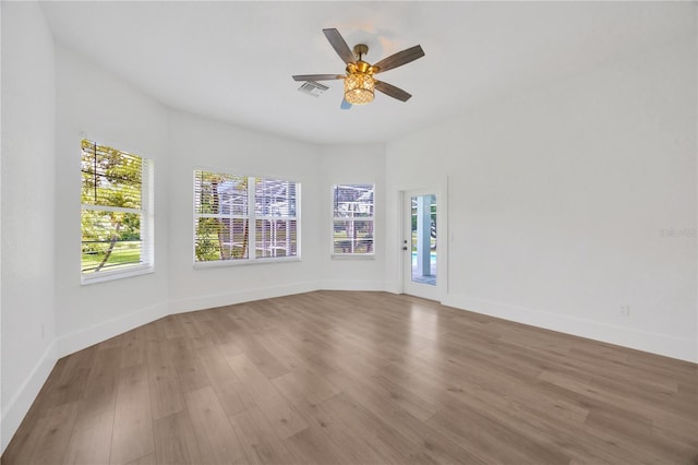 16317 Colwood Dr, Odessa, FL 33556 - photo 29