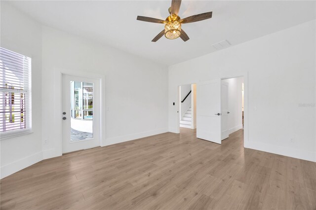 16317 Colwood Dr, Odessa, FL 33556 - photo 31