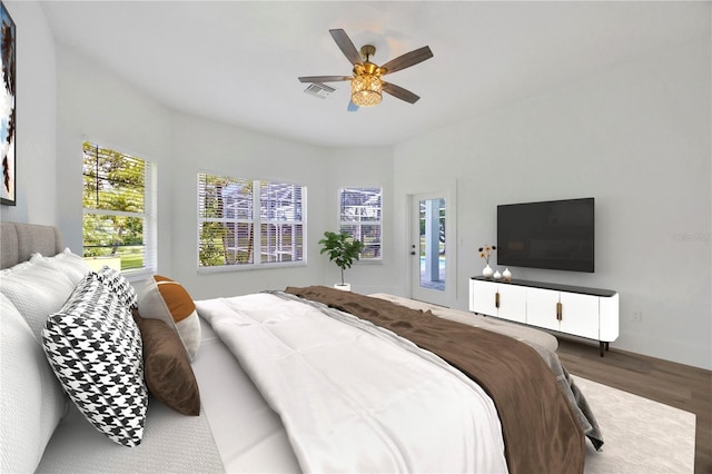 16317 Colwood Dr, Odessa, FL 33556 - photo 43
