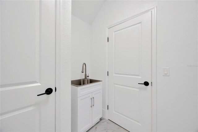 16317 Colwood Dr, Odessa, FL 33556 - photo 49