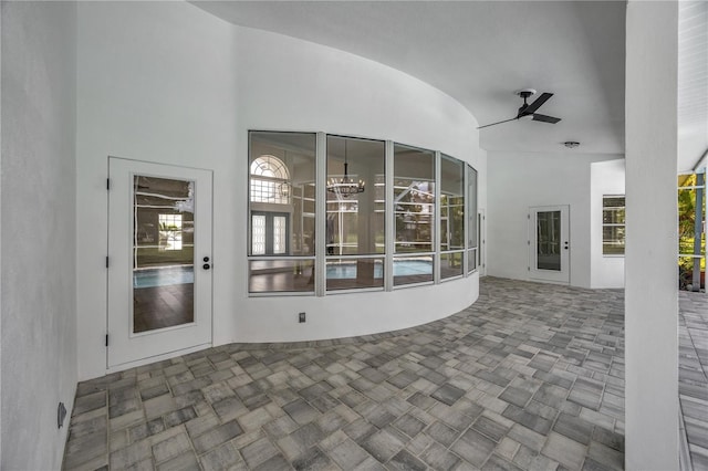 16317 Colwood Dr, Odessa, FL 33556 - photo 51