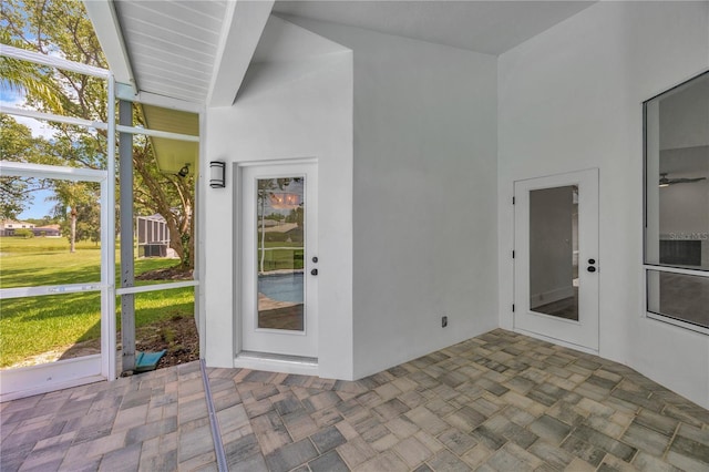 16317 Colwood Dr, Odessa, FL 33556 - photo 52