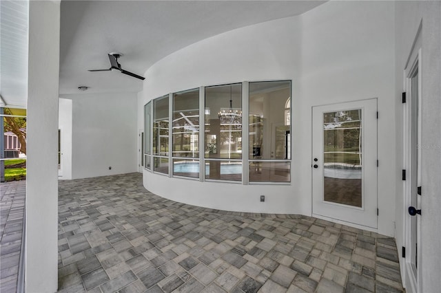 16317 Colwood Dr, Odessa, FL 33556 - photo 53