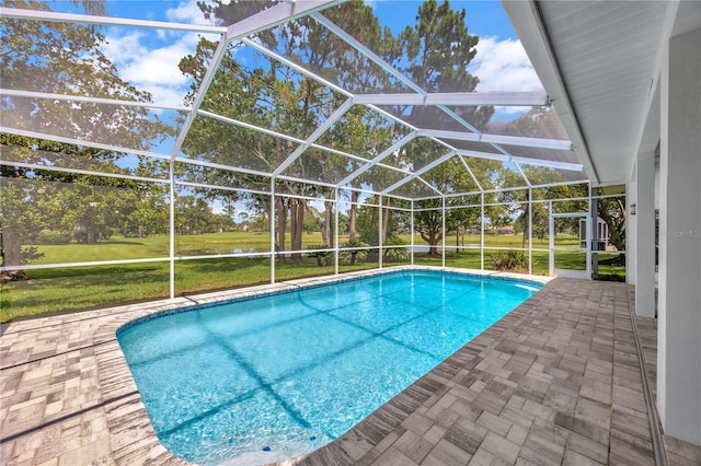 16317 Colwood Dr, Odessa, FL 33556 - photo 55