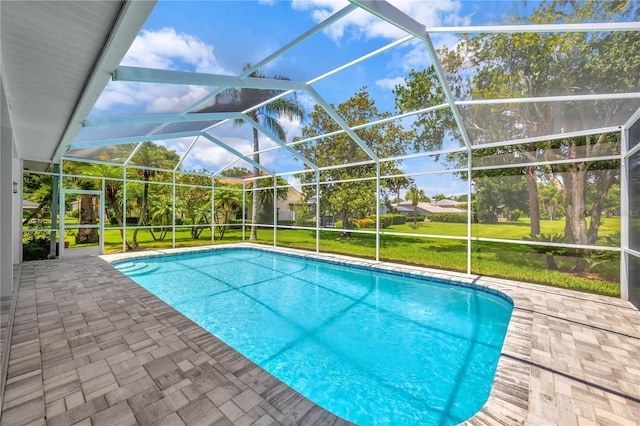 16317 Colwood Dr, Odessa, FL 33556 - photo 56