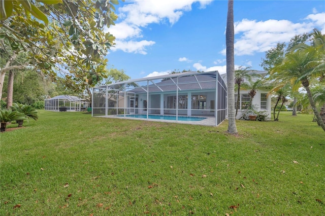 16317 Colwood Dr, Odessa, FL 33556 - photo 59