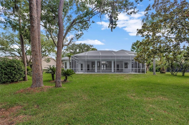 16317 Colwood Dr, Odessa, FL 33556 - photo 60